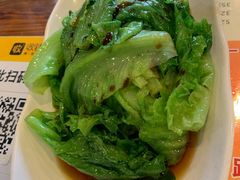 -永祥烧腊餐厅(虹口店)