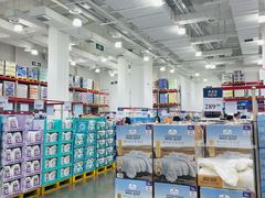 -山姆会员商店(邻瑞广场店)