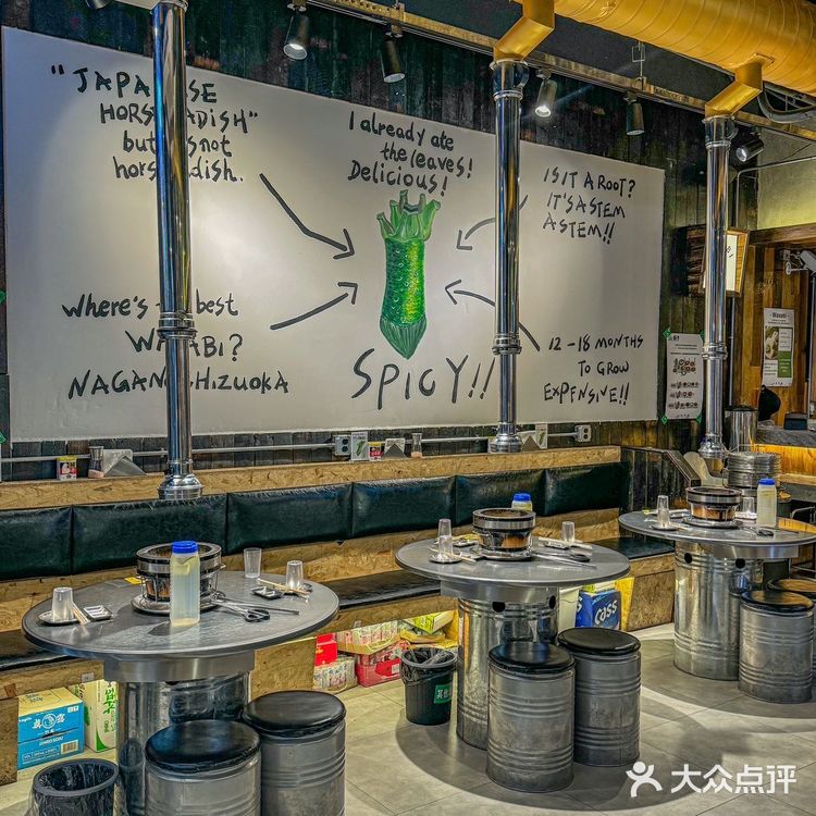 再说一遍！常熟的这家好好吃啊！！！