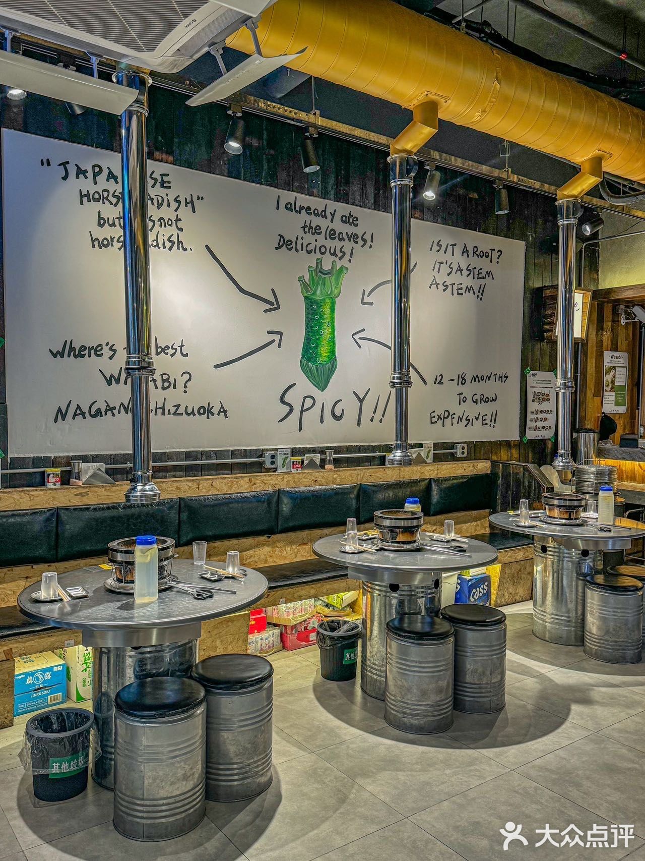 再说一遍!常熟的这家好好吃啊!!!