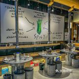 再说一遍!常熟的这家好好吃啊!!!