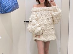 -海马体照相馆丨大师(青岛万象城店)