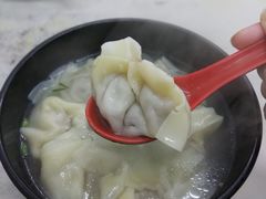 -万寿斋(山阴路店)