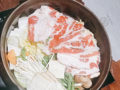 -吉兆KiCHICHO·日本料理(大连恒隆广场店)