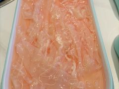 -屋头串串(新街里店)