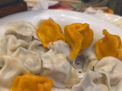 -金谷园饺子·烧烤(人大总店)