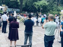 -申粤轩酒楼·三十年粤菜经典(丁香花园店)
