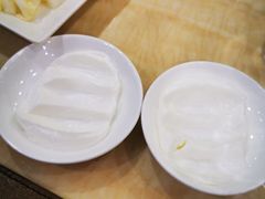 -bosphorus 铂斯西餐厅·土耳其烧烤(环市中路店)