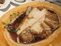 -佐度王子扒房(天鹅湖店)