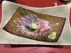 -京怀石·壬生