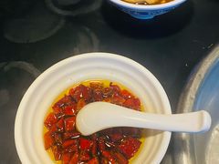 -将台涮肉(酒仙桥店)