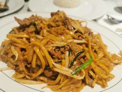 -关夫人餐厅(阳光广场店)