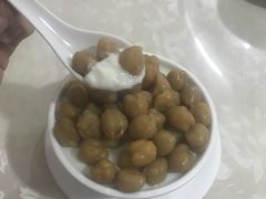 -老周记顺德双皮奶