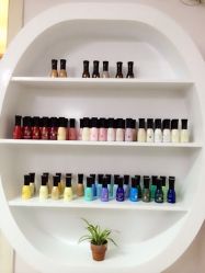 iphone_upload_pic-星美甲