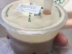 -1点点(文峰广场店)