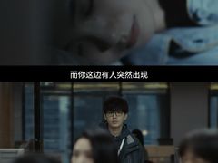 -飞扬影城(正佳IMAX店)
