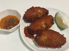 -GOGO Plate(成都太古里店)