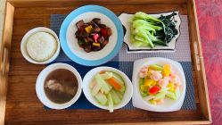 点击看大图 -蓓爱娇琪月子会所(虹口店)