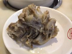 -小骨煲金华砂锅(转塘金街美地店)