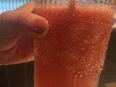 -湘轩·土菜研究院(光大店)