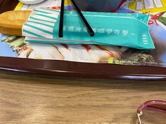 -魏家凉皮(协和店)