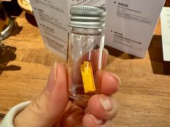 -溯洄咖啡VORTEX COFFEE