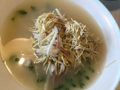 -上海年代(水上东路店)