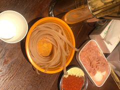 -钢五区节子串串香(环球汇·天誉店)