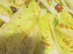 -浩爷羊蝎子火锅(双榆树店)