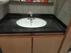 -喜家德虾仁水饺(艺汇家店)