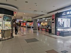 -大润发(浒关店)
