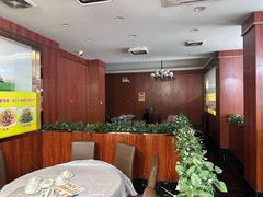 -四妹餐厅(玫瑰街店)