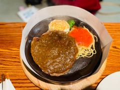 -厚生港萃·小吃餐厅(苍梧路店)