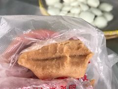 -奉化点心(呼童街店)