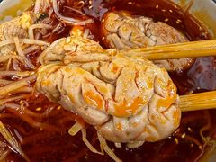 -脑馋粉儿(三里屯店)
