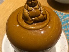 -沈阳和平艾美酒店新食谱西餐厅