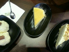 android_upload_pic-MUSANG KING猫山王榴莲甜品(水游城店)