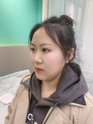 -久匠·纹眉纹绣半永久