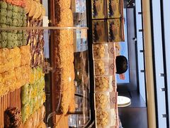 -UH祐禾(光谷世界城店)