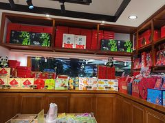 -稻香村(文殊院旗舰店)