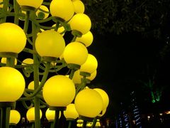 -金水门银河酒楼(新埠岛店)