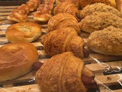 -多乐之日(五道口店)