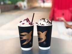-BeauTea水仙(coco park店)