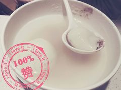 -七宝老街水磨汤圆(瞿溪路店)