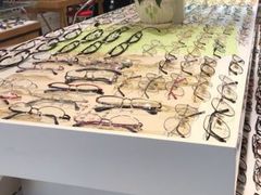 -博客眼镜(大学城店)