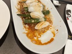 -旺顺阁·北京菜·烤鸭(大望路店)