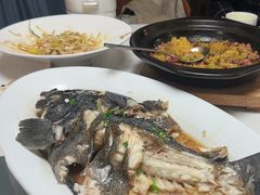 -映像威海·威海宴(威高广场店)