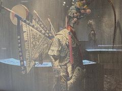 -长影旧址博物馆