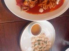 -外婆家(西溪印象城店)