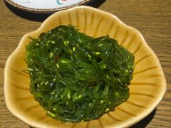 -三禾屋·亚洲融合小馆(未来科技城店)